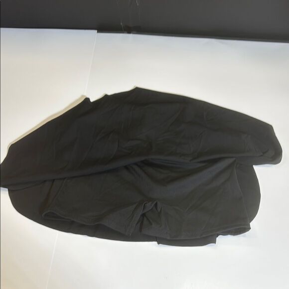 Halara Black Activewear - Picture 6 of 6